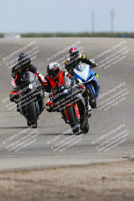 media/Sep-10-2023-Pacific Track Time (Sun) [[44210541ad]]/Group C/1140pm (Outside Grapevine)/